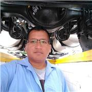 SOY PROFESIOANKL DOCENTE EN MECANICA AUTOMOTRIZ , QUE ENSEÑA , MOTORES , FRENOS , SUSPENCION , DIRECION
